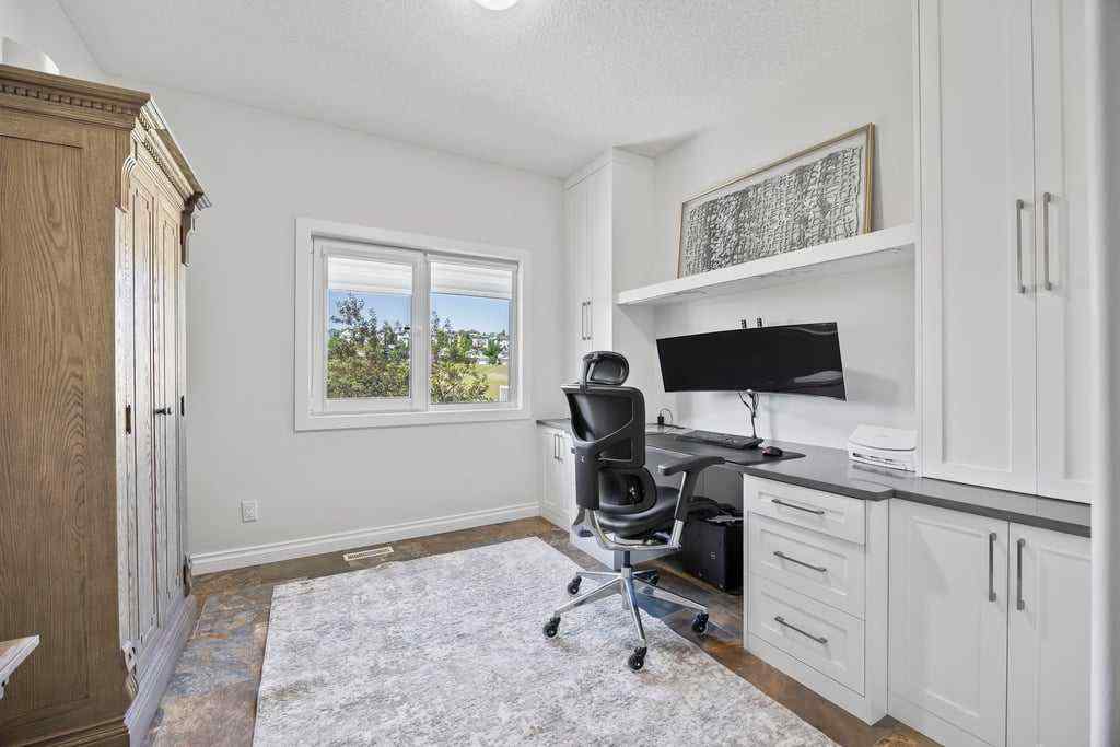 MLS® A2234195 - 230 Bow Ridge Court  in Bow Ridge Cochrane, Residential