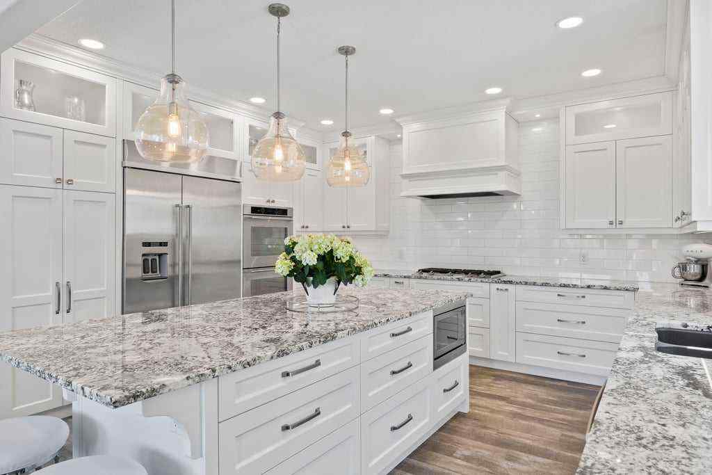MLS® A2234195 - 230 Bow Ridge Court  in Bow Ridge Cochrane, Residential