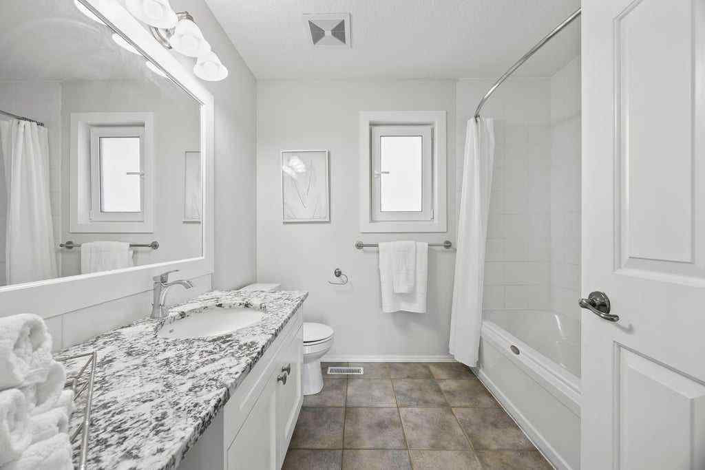 MLS® A2234195 - 230 Bow Ridge Court  in Bow Ridge Cochrane, Residential