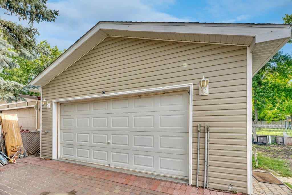 MLS® A2234198 - 111 Brentwood Drive  in Brentwood_Strathmore Strathmore, Residential