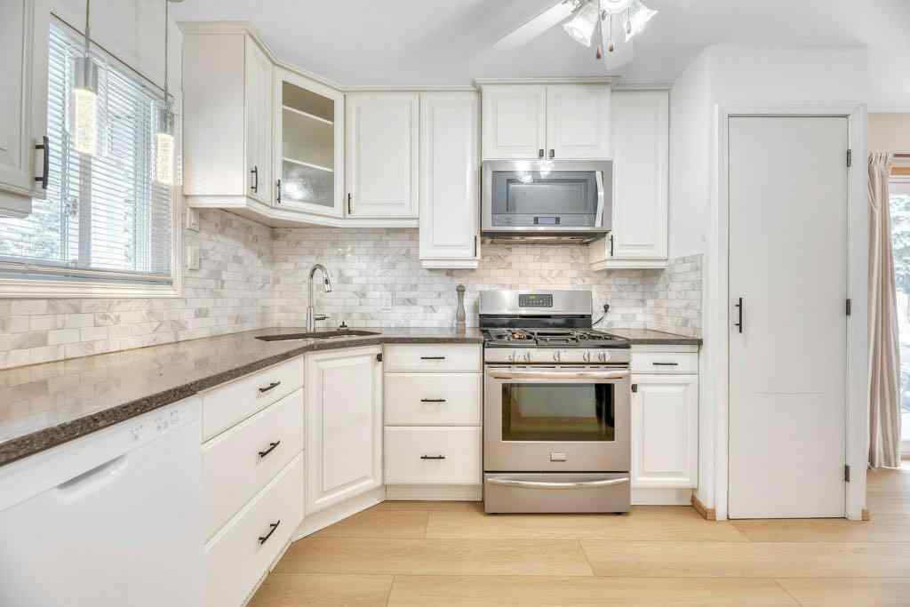 MLS® A2234198 - 111 Brentwood Drive  in Brentwood_Strathmore Strathmore, Residential