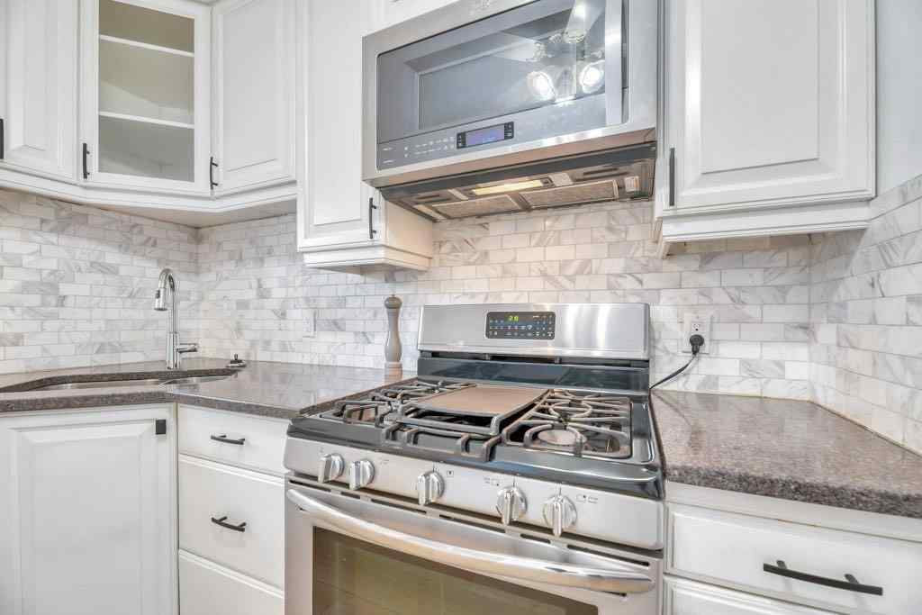 MLS® A2234198 - 111 Brentwood Drive  in Brentwood_Strathmore Strathmore, Residential