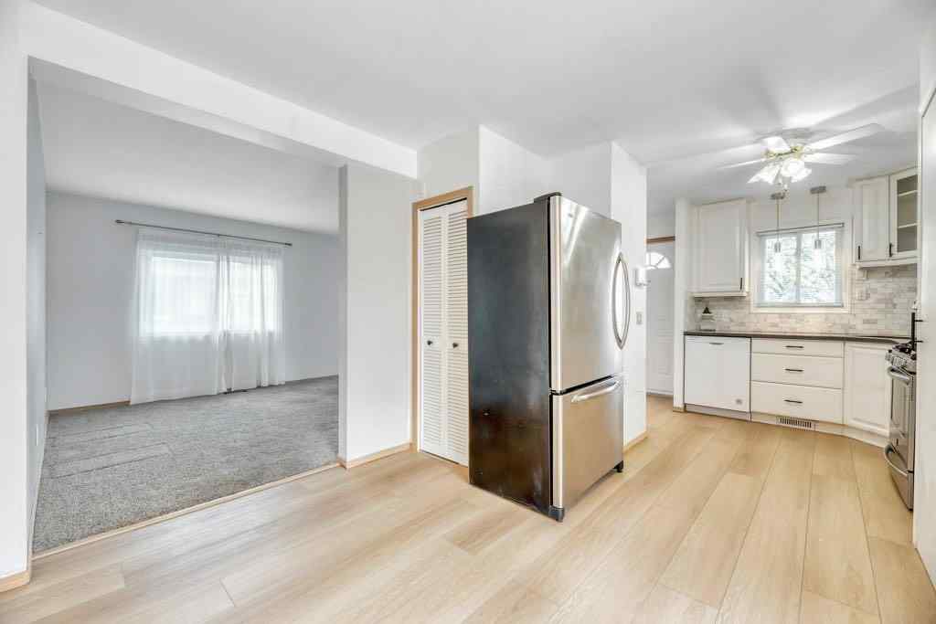 MLS® A2234198 - 111 Brentwood Drive  in Brentwood_Strathmore Strathmore, Residential