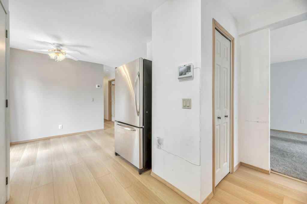 MLS® A2234198 - 111 Brentwood Drive  in Brentwood_Strathmore Strathmore, Residential