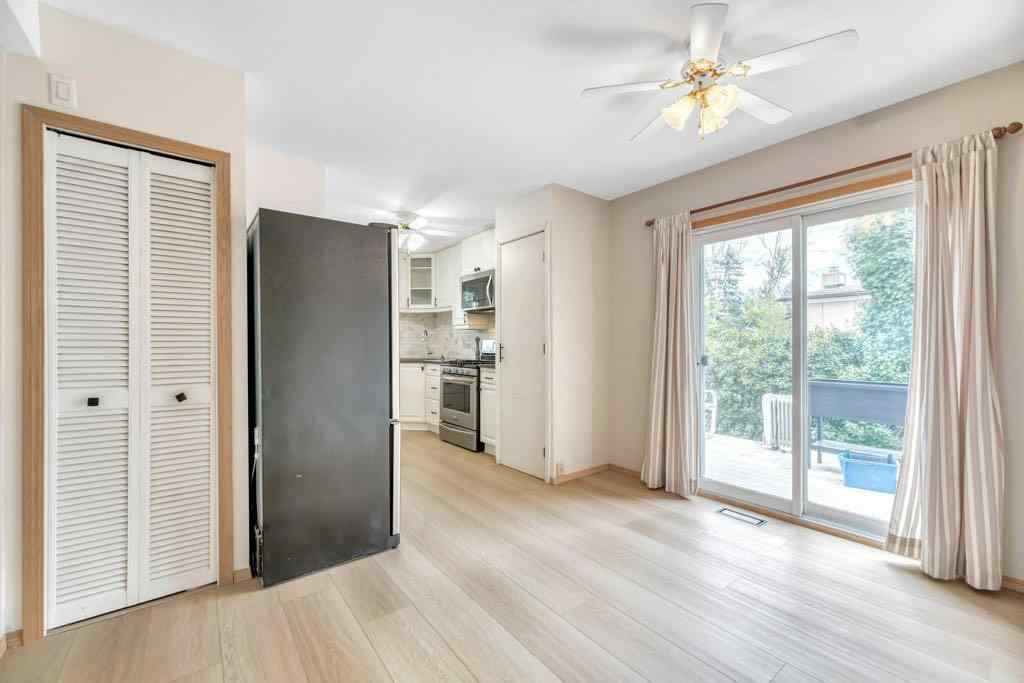 MLS® A2234198 - 111 Brentwood Drive  in Brentwood_Strathmore Strathmore, Residential