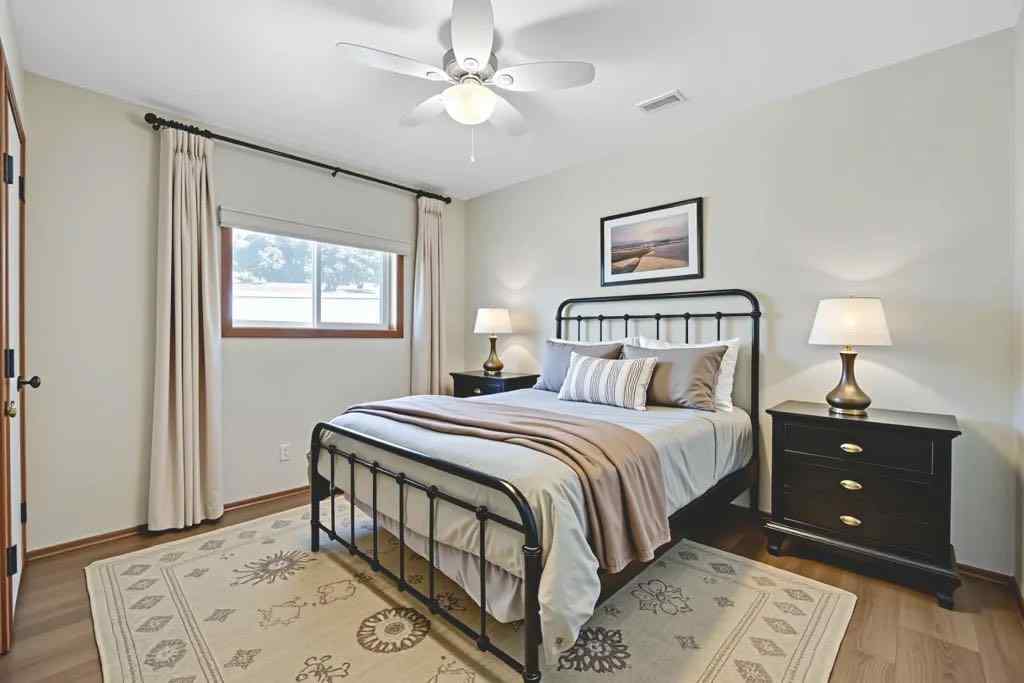 MLS® A2234198 - 111 Brentwood Drive  in Brentwood_Strathmore Strathmore, Residential