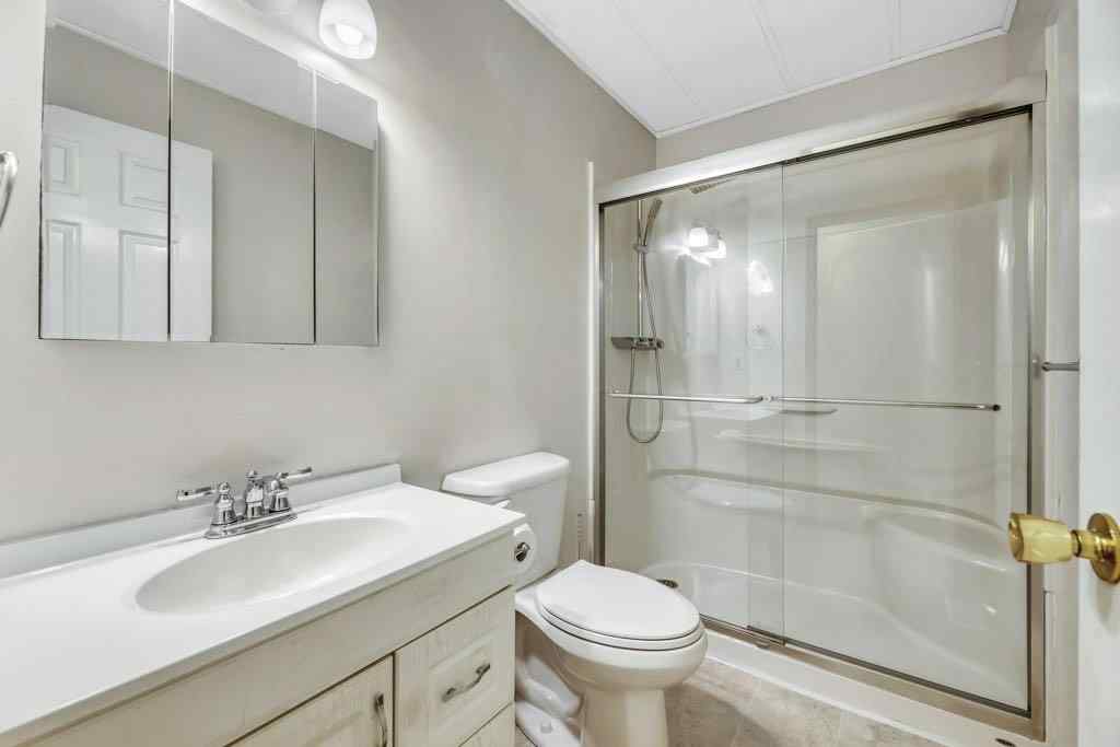 MLS® A2234198 - 111 Brentwood Drive  in Brentwood_Strathmore Strathmore, Residential