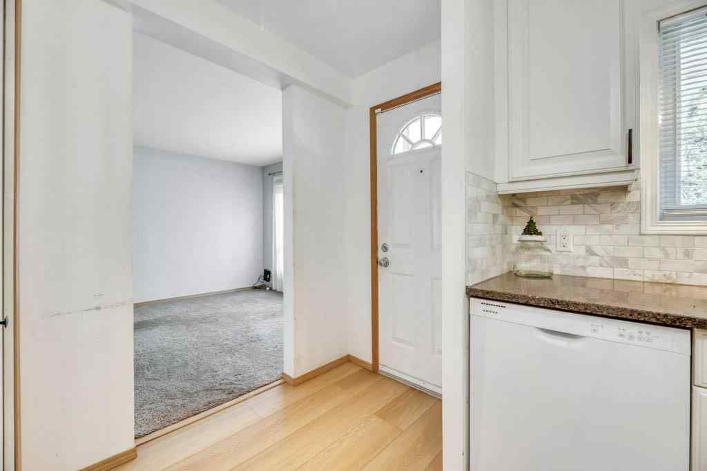 MLS® A2234198 - 111 Brentwood Drive  in Brentwood_Strathmore Strathmore, Residential