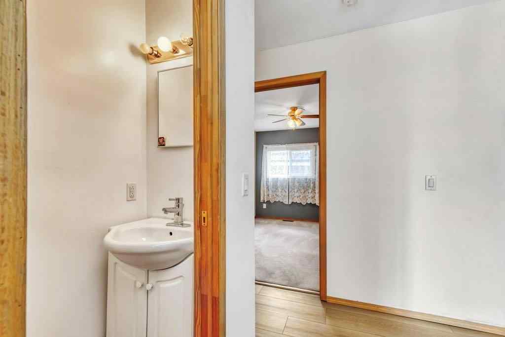 MLS® A2234198 - 111 Brentwood Drive  in Brentwood_Strathmore Strathmore, Residential
