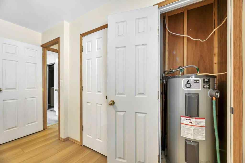 MLS® A2234198 - 111 Brentwood Drive  in Brentwood_Strathmore Strathmore, Residential