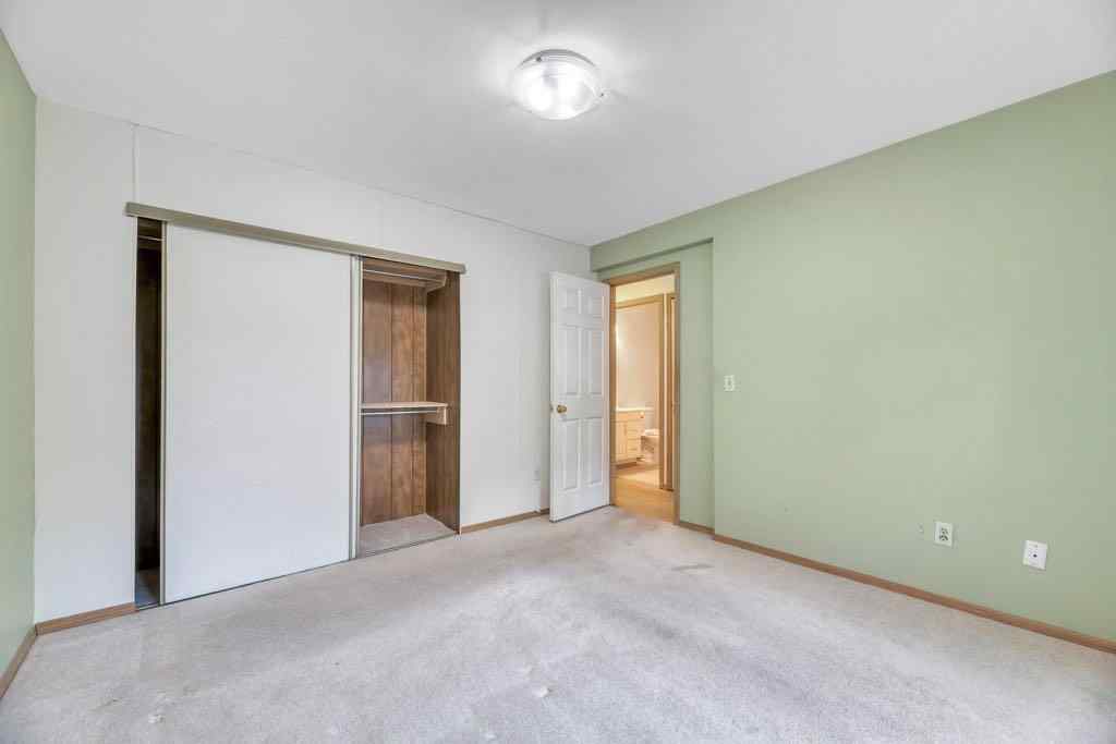 MLS® A2234198 - 111 Brentwood Drive  in Brentwood_Strathmore Strathmore, Residential