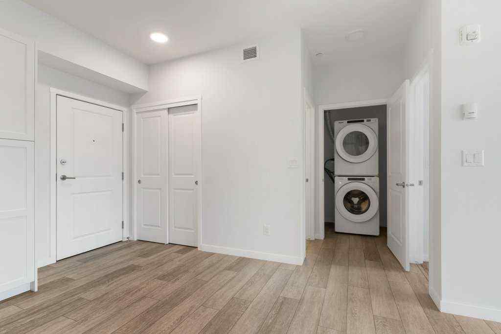 MLS® A2234201 - Unit #3108 3727 Sage Hill Drive NW in Sage Hill Calgary, Residential