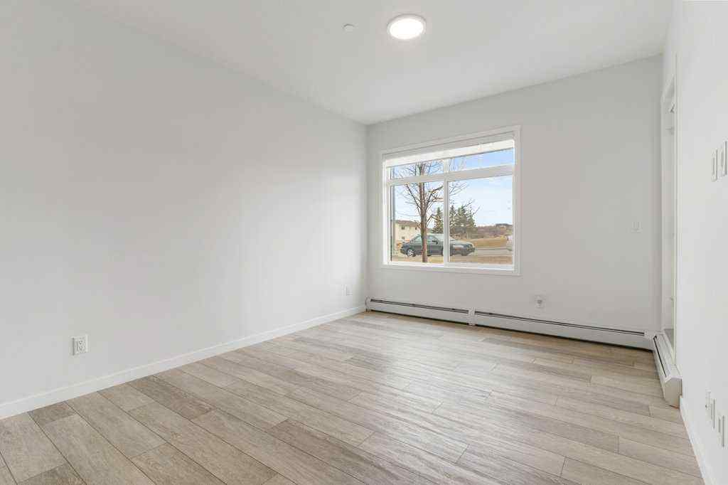 MLS® A2234201 - Unit #3108 3727 Sage Hill Drive NW in Sage Hill Calgary, Residential
