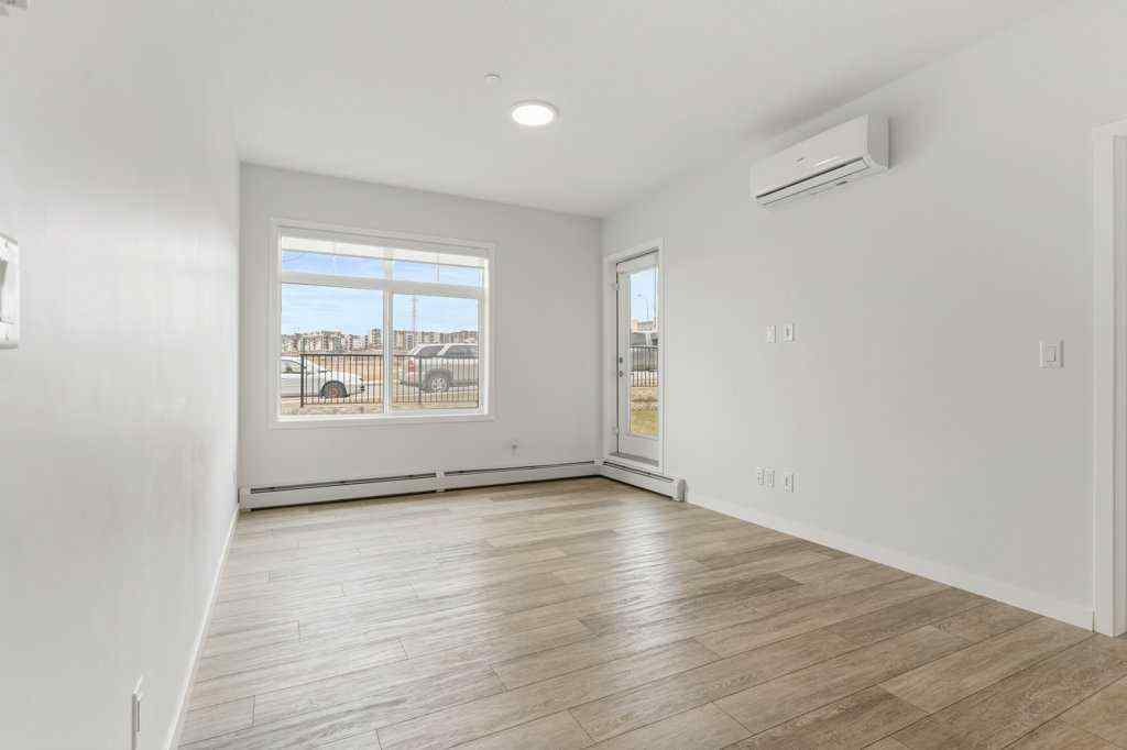 MLS® A2234201 - Unit #3108 3727 Sage Hill Drive NW in Sage Hill Calgary, Residential