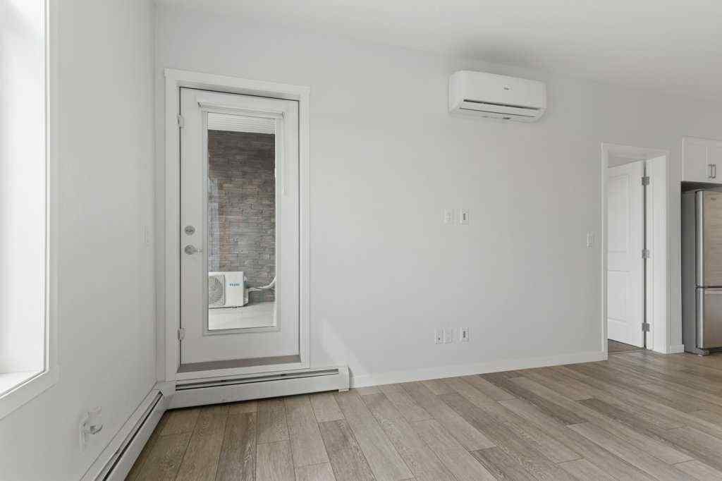 MLS® A2234201 - Unit #3108 3727 Sage Hill Drive NW in Sage Hill Calgary, Residential