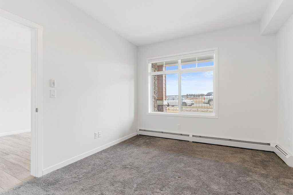 MLS® A2234201 - Unit #3108 3727 Sage Hill Drive NW in Sage Hill Calgary, Residential