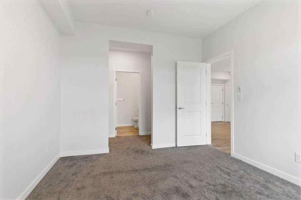 MLS® A2234201 - Unit #3108 3727 Sage Hill Drive NW in Sage Hill Calgary, Residential