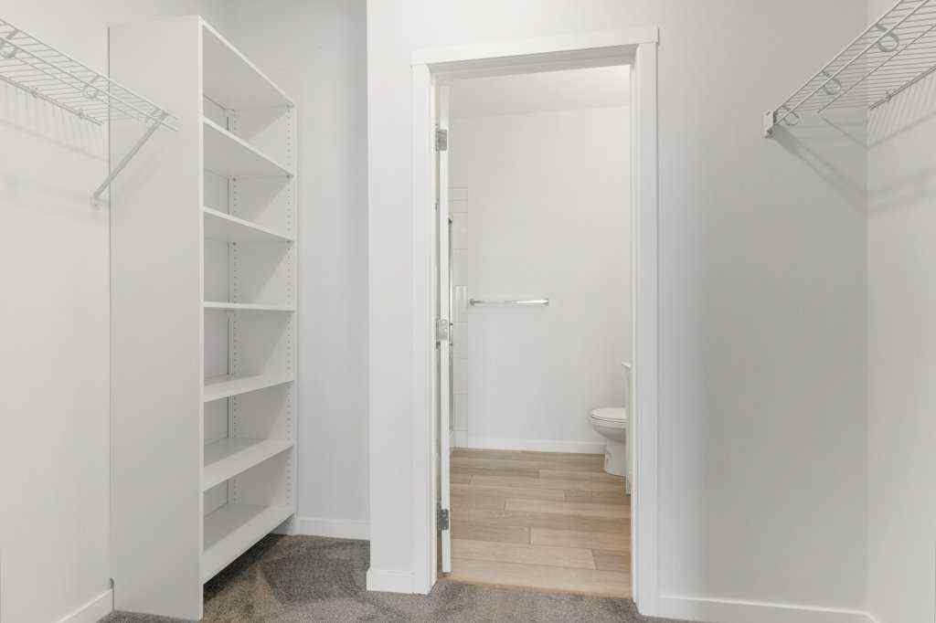 MLS® A2234201 - Unit #3108 3727 Sage Hill Drive NW in Sage Hill Calgary, Residential