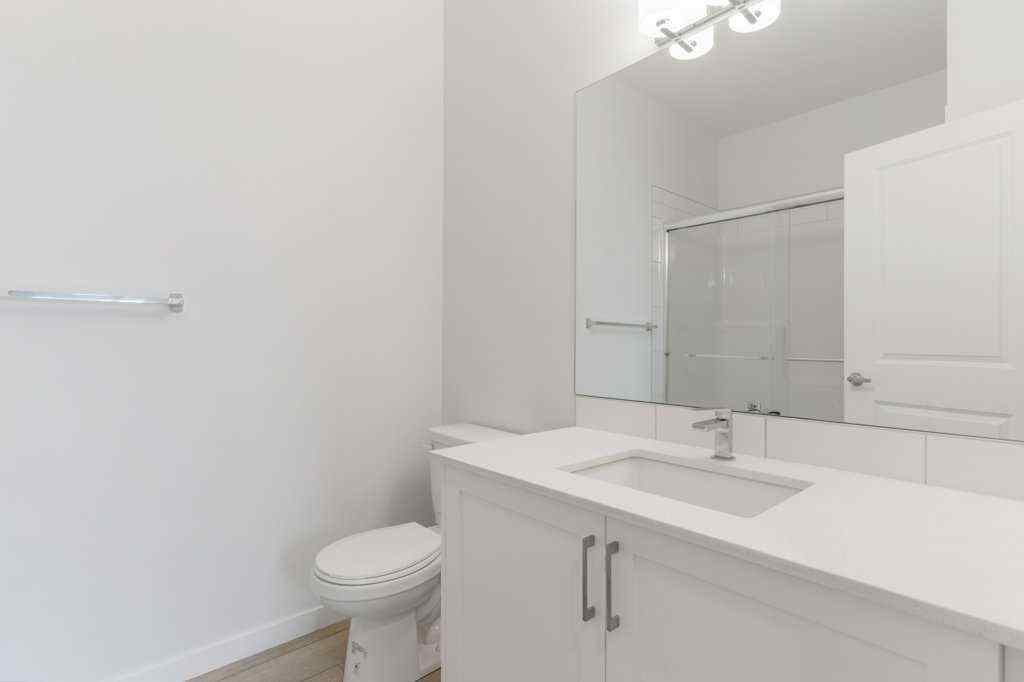 MLS® A2234201 - Unit #3108 3727 Sage Hill Drive NW in Sage Hill Calgary, Residential
