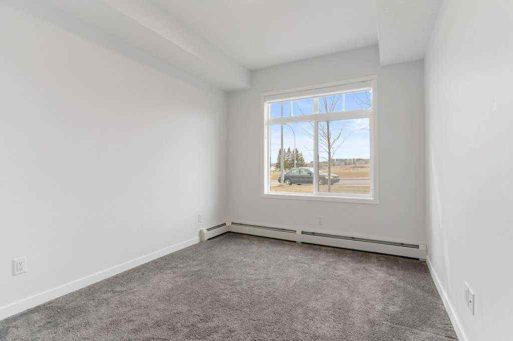 MLS® A2234201 - Unit #3108 3727 Sage Hill Drive NW in Sage Hill Calgary, Residential
