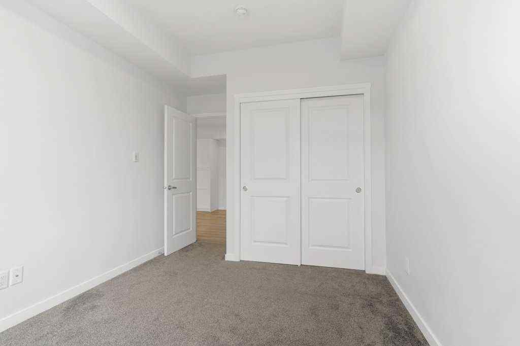 MLS® A2234201 - Unit #3108 3727 Sage Hill Drive NW in Sage Hill Calgary, Residential