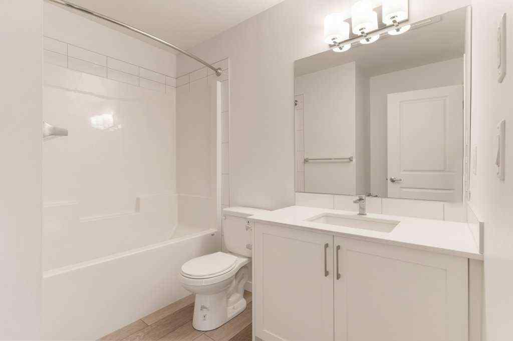 MLS® A2234201 - Unit #3108 3727 Sage Hill Drive NW in Sage Hill Calgary, Residential