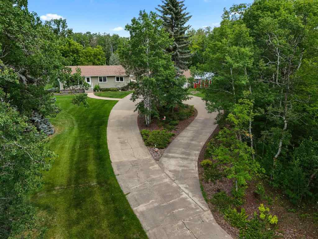 MLS® A2234216 - Unit #229 47151 Secondary Highway 833   in NONE Rural Camrose County, Residential