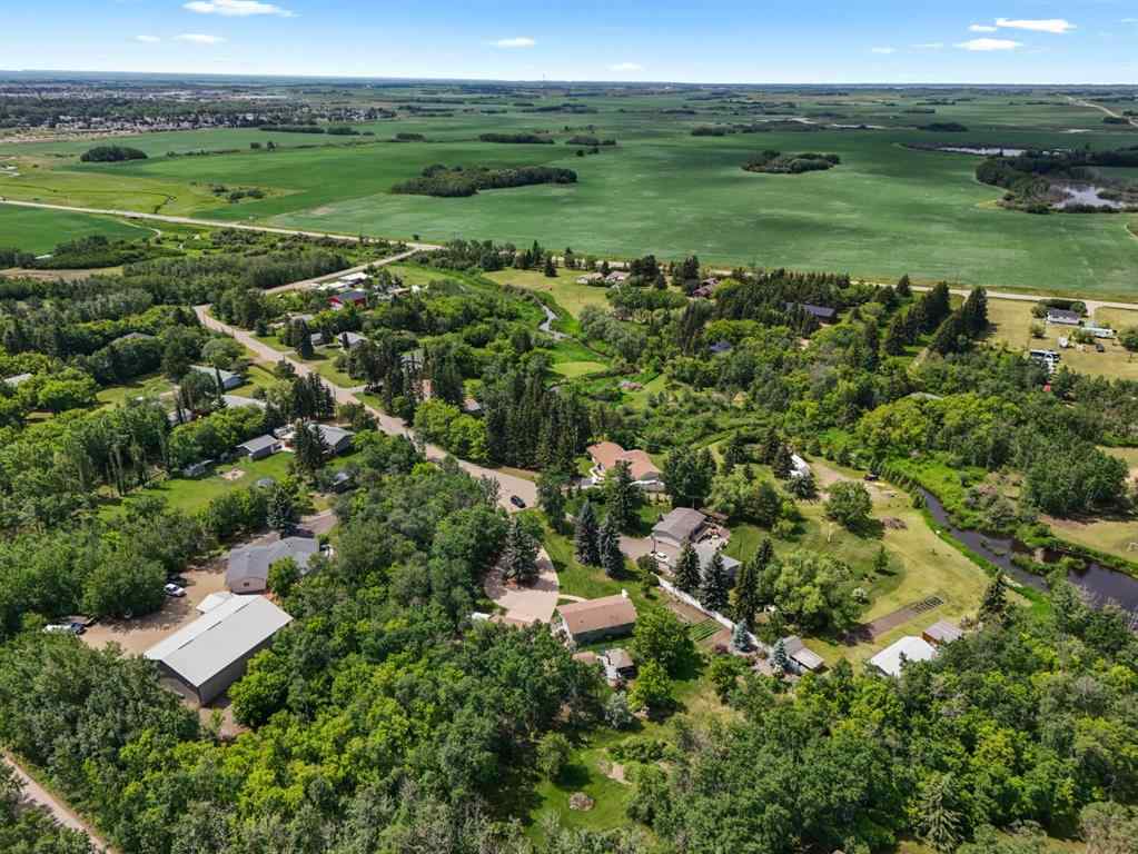 MLS® A2234216 - Unit #229 47151 Secondary Highway 833   in NONE Rural Camrose County, Residential