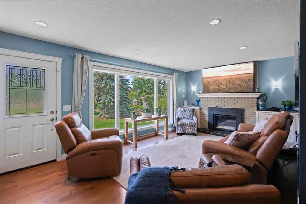 MLS® A2234216 - Unit #229 47151 Secondary Highway 833   in NONE Rural Camrose County, Residential
