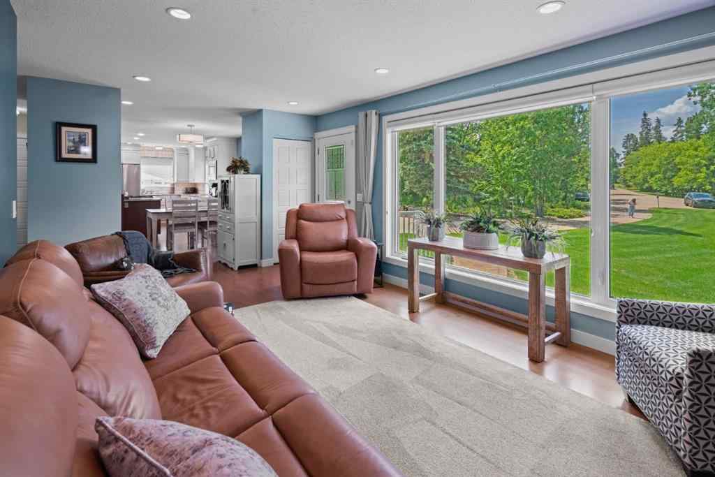 MLS® A2234216 - Unit #229 47151 Secondary Highway 833   in NONE Rural Camrose County, Residential