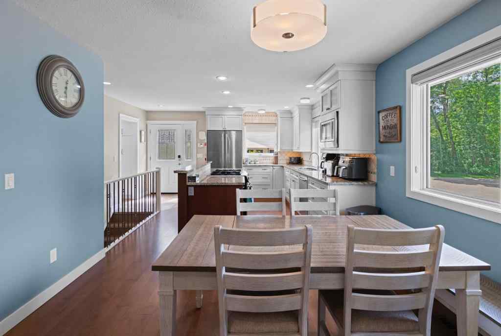 MLS® A2234216 - Unit #229 47151 Secondary Highway 833   in NONE Rural Camrose County, Residential
