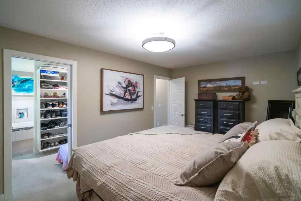 MLS® A2234216 - Unit #229 47151 Secondary Highway 833   in NONE Rural Camrose County, Residential