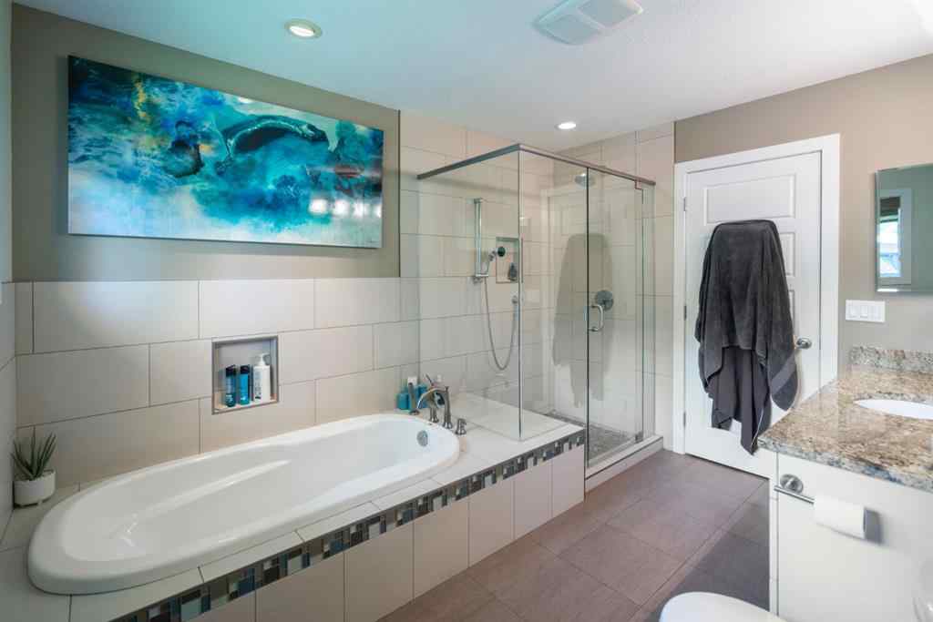 MLS® A2234216 - Unit #229 47151 Secondary Highway 833   in NONE Rural Camrose County, Residential