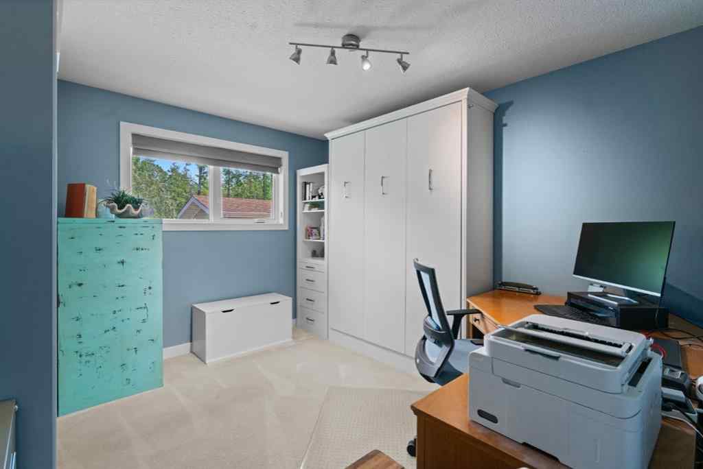 MLS® A2234216 - Unit #229 47151 Secondary Highway 833   in NONE Rural Camrose County, Residential