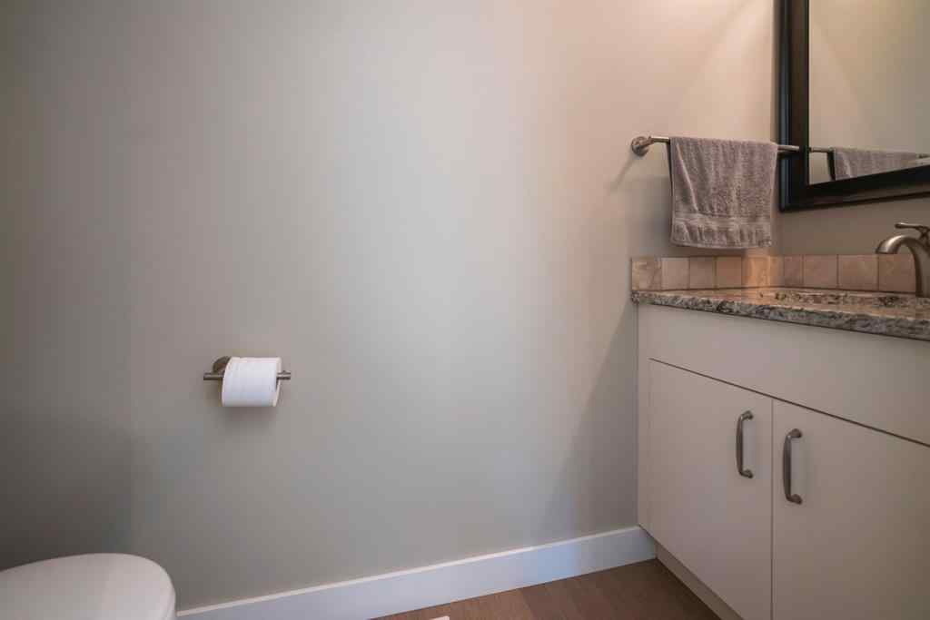 MLS® A2234216 - Unit #229 47151 Secondary Highway 833   in NONE Rural Camrose County, Residential
