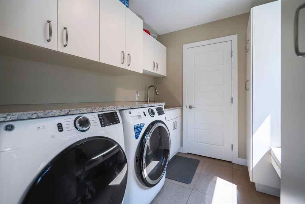 MLS® A2234216 - Unit #229 47151 Secondary Highway 833   in NONE Rural Camrose County, Residential