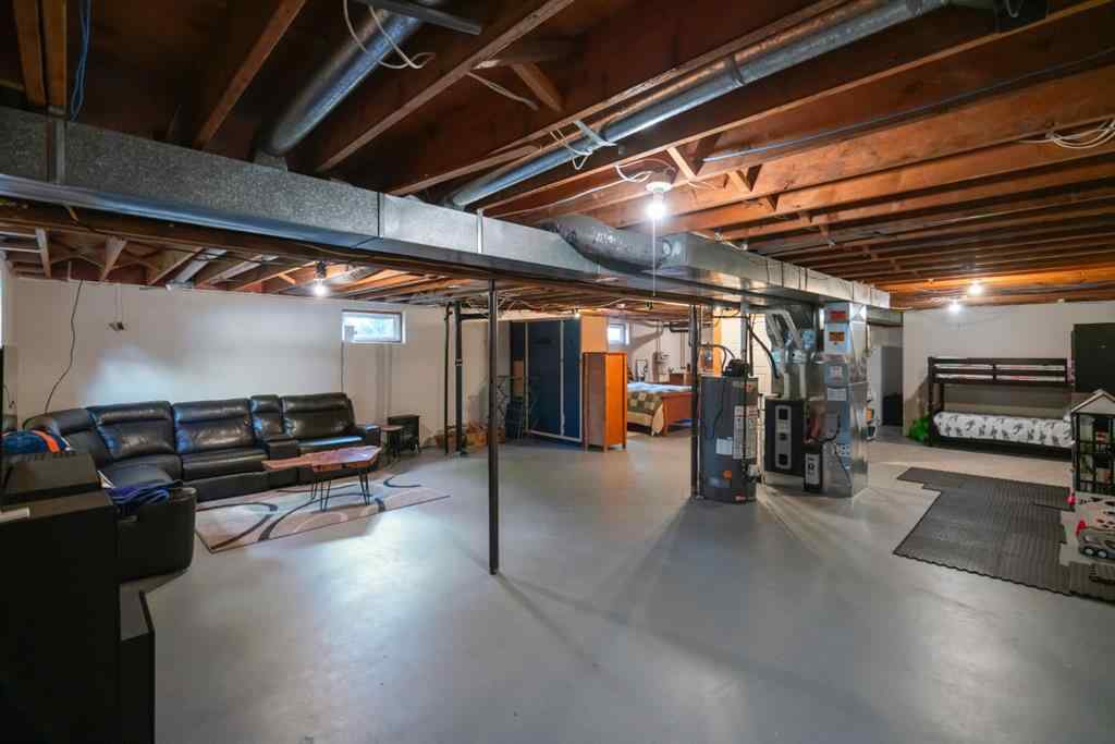 MLS® A2234216 - Unit #229 47151 Secondary Highway 833   in NONE Rural Camrose County, Residential