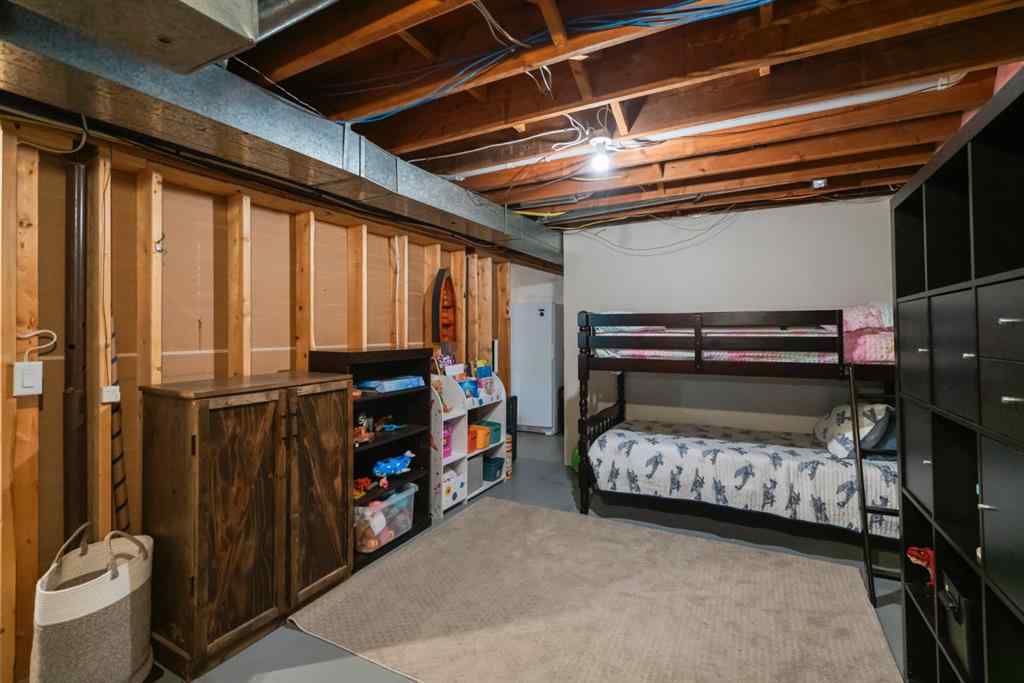 MLS® A2234216 - Unit #229 47151 Secondary Highway 833   in NONE Rural Camrose County, Residential