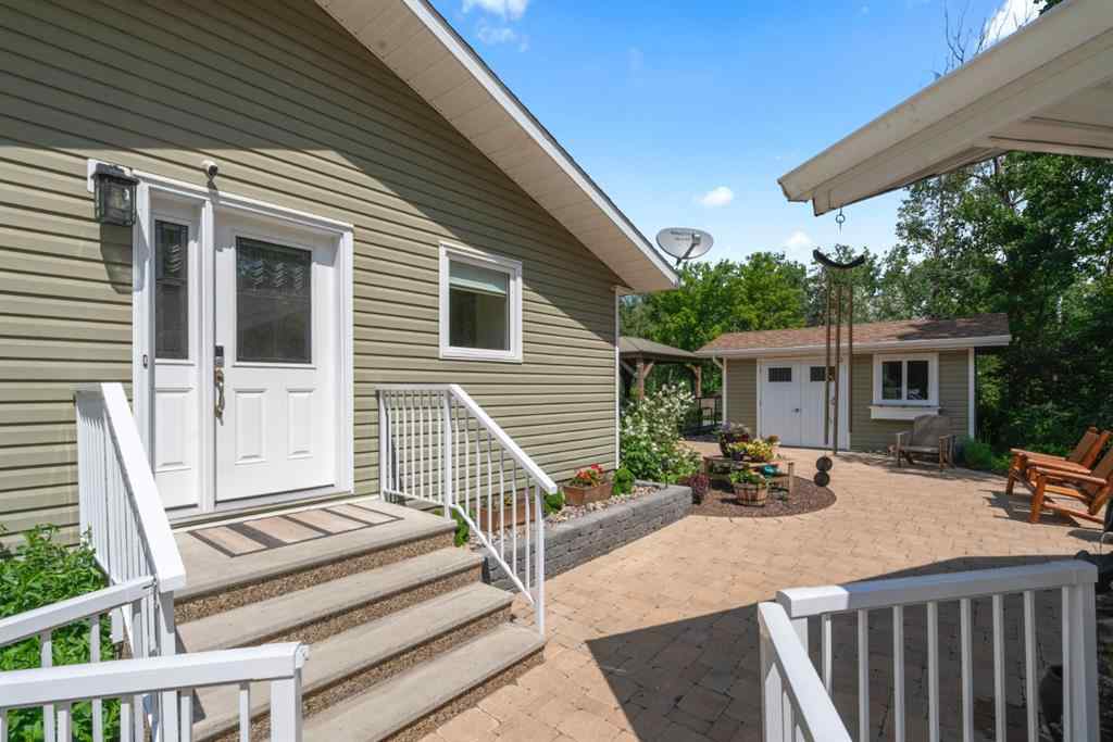 MLS® A2234216 - Unit #229 47151 Secondary Highway 833   in NONE Rural Camrose County, Residential