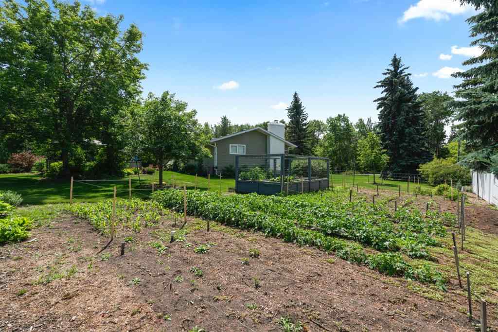 MLS® A2234216 - Unit #229 47151 Secondary Highway 833   in NONE Rural Camrose County, Residential