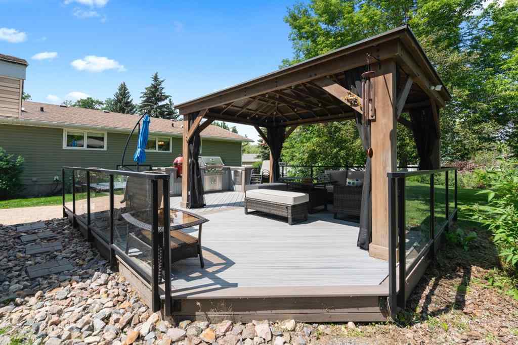 MLS® A2234216 - Unit #229 47151 Secondary Highway 833   in NONE Rural Camrose County, Residential