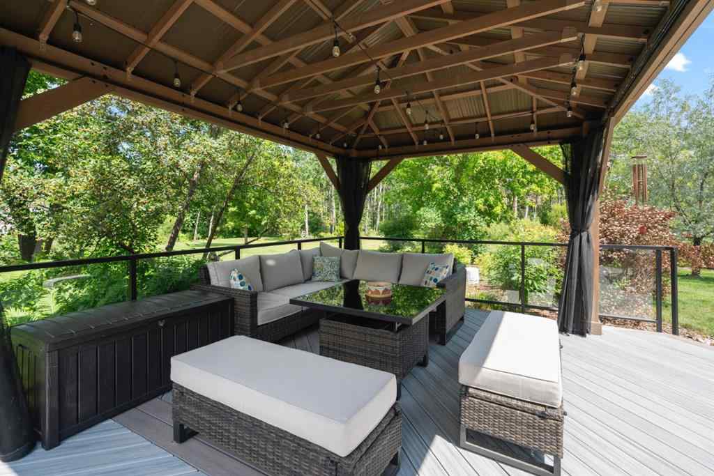 MLS® A2234216 - Unit #229 47151 Secondary Highway 833   in NONE Rural Camrose County, Residential
