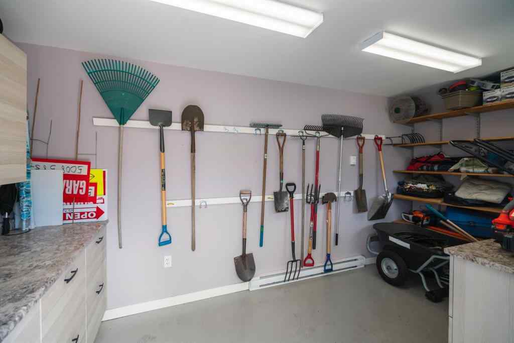 MLS® A2234216 - Unit #229 47151 Secondary Highway 833   in NONE Rural Camrose County, Residential