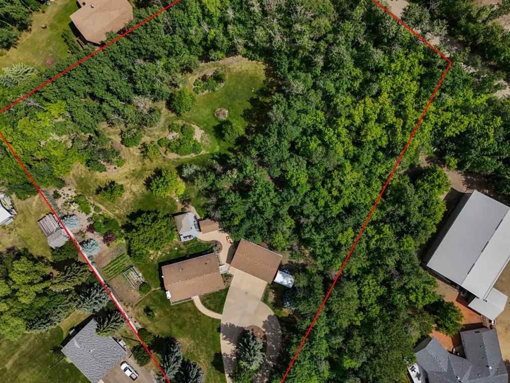 MLS® A2234216 - Unit #229 47151 Secondary Highway 833   in NONE Rural Camrose County, Residential