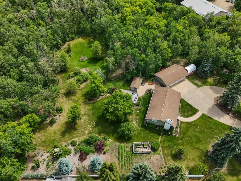 MLS® A2234216 - Unit #229 47151 Secondary Highway 833   in NONE Rural Camrose County, Residential