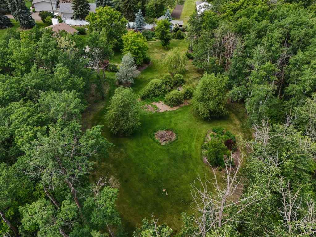 MLS® A2234216 - Unit #229 47151 Secondary Highway 833   in NONE Rural Camrose County, Residential