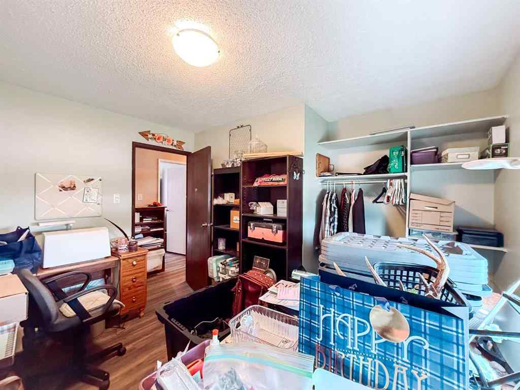 MLS® A2234224 - 4914 52 Street  in NONE Eaglesham, Residential