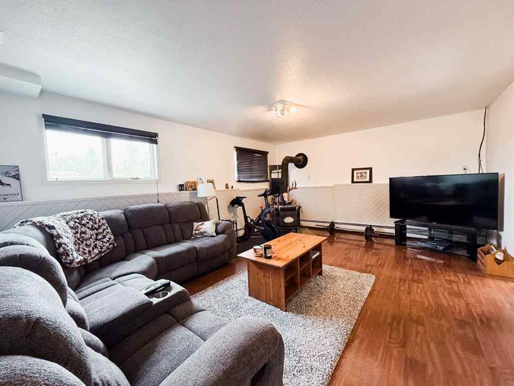 MLS® A2234224 - 4914 52 Street  in NONE Eaglesham, Residential