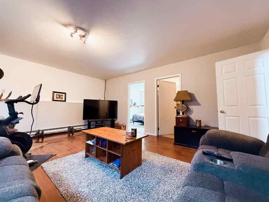 MLS® A2234224 - 4914 52 Street  in NONE Eaglesham, Residential