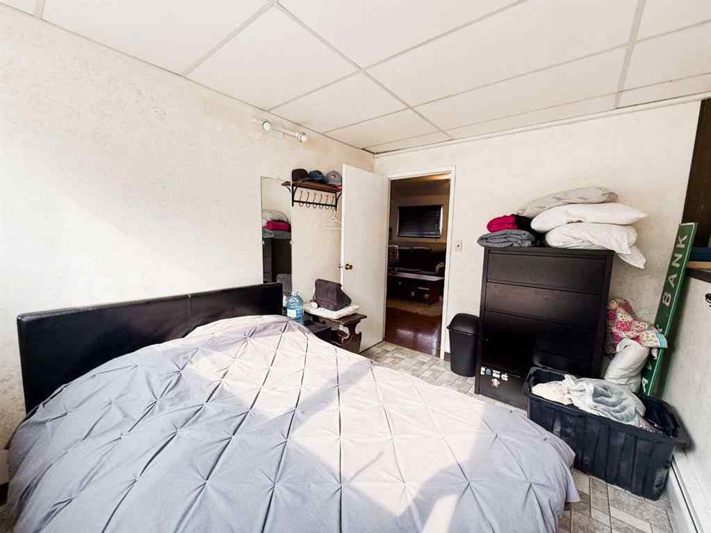 MLS® A2234224 - 4914 52 Street  in NONE Eaglesham, Residential
